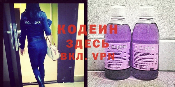 прущие грибы Балахна