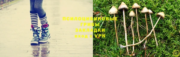 амф Балабаново