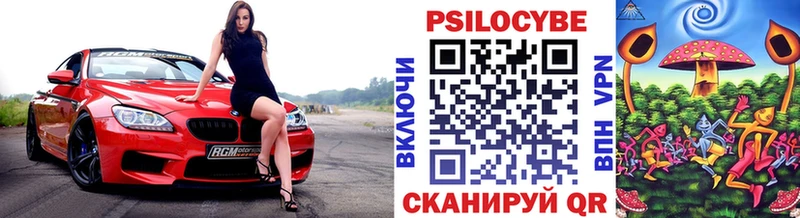 Псилоцибиновые грибы прущие грибы  Томари 